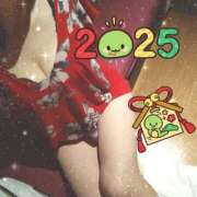 ヒメ日記 2025/01/05 02:17 投稿 川口 Mrs Sirena（ミセスシレナ）