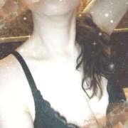 ヒメ日記 2025/01/12 02:17 投稿 川口 Mrs Sirena（ミセスシレナ）