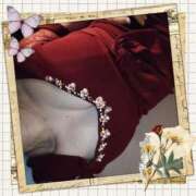 ヒメ日記 2025/01/16 02:17 投稿 川口 Mrs Sirena（ミセスシレナ）