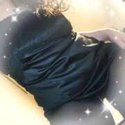 ヒメ日記 2025/01/22 18:18 投稿 川口 Mrs Sirena（ミセスシレナ）