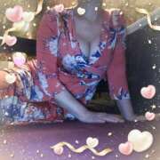 ヒメ日記 2025/01/24 11:18 投稿 川口 Mrs Sirena（ミセスシレナ）