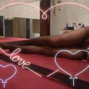 ヒメ日記 2025/01/28 12:18 投稿 川口 Mrs Sirena（ミセスシレナ）