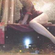 ヒメ日記 2025/01/30 18:18 投稿 川口 Mrs Sirena（ミセスシレナ）