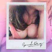 ヒメ日記 2025/02/04 11:18 投稿 川口 Mrs Sirena（ミセスシレナ）