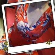 ヒメ日記 2025/02/09 04:16 投稿 川口 Mrs Sirena（ミセスシレナ）