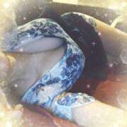 ヒメ日記 2025/03/04 18:28 投稿 川口 Mrs Sirena（ミセスシレナ）