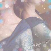 ヒメ日記 2025/03/07 02:28 投稿 川口 Mrs Sirena（ミセスシレナ）