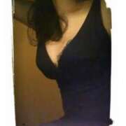 ヒメ日記 2025/03/11 10:28 投稿 川口 Mrs Sirena（ミセスシレナ）