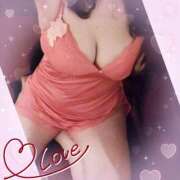 ヒメ日記 2025/03/13 01:28 投稿 川口 Mrs Sirena（ミセスシレナ）