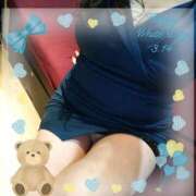 ヒメ日記 2025/03/14 16:28 投稿 川口 Mrs Sirena（ミセスシレナ）