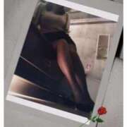 ヒメ日記 2025/03/17 15:28 投稿 川口 Mrs Sirena（ミセスシレナ）