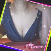 ヒメ日記 2025/03/18 10:28 投稿 川口 Mrs Sirena（ミセスシレナ）