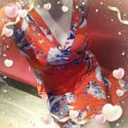 ヒメ日記 2025/03/20 13:29 投稿 川口 Mrs Sirena（ミセスシレナ）