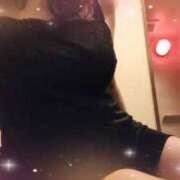 ヒメ日記 2025/03/22 17:29 投稿 川口 Mrs Sirena（ミセスシレナ）