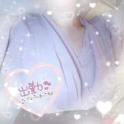 ヒメ日記 2025/03/29 21:29 投稿 川口 Mrs Sirena（ミセスシレナ）