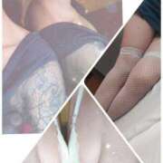 ヒメ日記 2025/03/31 17:28 投稿 川口 Mrs Sirena（ミセスシレナ）