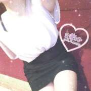 ヒメ日記 2025/04/04 15:30 投稿 川口 Mrs Sirena（ミセスシレナ）