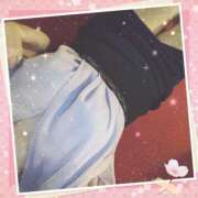 ヒメ日記 2025/04/05 01:31 投稿 川口 Mrs Sirena（ミセスシレナ）