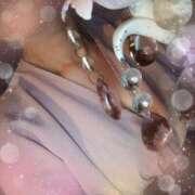 ヒメ日記 2025/04/07 12:30 投稿 川口 Mrs Sirena（ミセスシレナ）