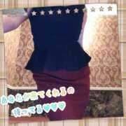 ヒメ日記 2025/04/11 11:28 投稿 川口 Mrs Sirena（ミセスシレナ）