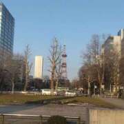 ヒメ日記 2025/04/11 20:29 投稿 川口 Mrs Sirena（ミセスシレナ）