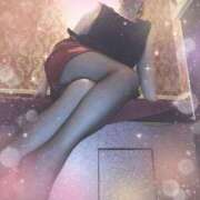 ヒメ日記 2025/04/13 01:28 投稿 川口 Mrs Sirena（ミセスシレナ）