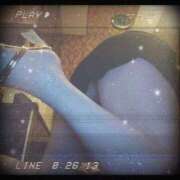 ヒメ日記 2025/04/13 13:00 投稿 川口 Mrs Sirena（ミセスシレナ）