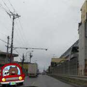 ヒメ日記 2025/04/14 11:28 投稿 川口 Mrs Sirena（ミセスシレナ）