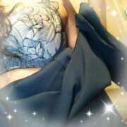 ヒメ日記 2025/04/15 22:29 投稿 川口 Mrs Sirena（ミセスシレナ）