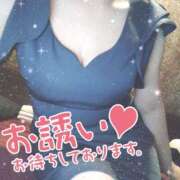 ヒメ日記 2025/04/16 11:28 投稿 川口 Mrs Sirena（ミセスシレナ）