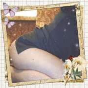 ヒメ日記 2025/04/16 18:28 投稿 川口 Mrs Sirena（ミセスシレナ）