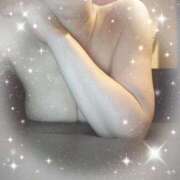 ヒメ日記 2025/04/17 11:28 投稿 川口 Mrs Sirena（ミセスシレナ）