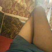 ヒメ日記 2025/04/17 18:28 投稿 川口 Mrs Sirena（ミセスシレナ）