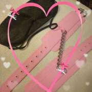 ヒメ日記 2025/04/18 13:28 投稿 川口 Mrs Sirena（ミセスシレナ）