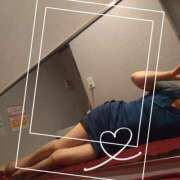 ヒメ日記 2025/04/19 17:28 投稿 川口 Mrs Sirena（ミセスシレナ）