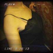 ヒメ日記 2025/04/21 16:28 投稿 川口 Mrs Sirena（ミセスシレナ）