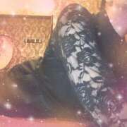 ヒメ日記 2025/04/24 14:30 投稿 川口 Mrs Sirena（ミセスシレナ）