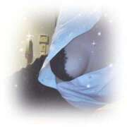 ヒメ日記 2025/04/25 15:28 投稿 川口 Mrs Sirena（ミセスシレナ）