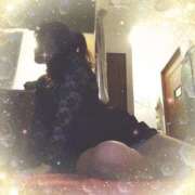 ヒメ日記 2025/04/27 15:29 投稿 川口 Mrs Sirena（ミセスシレナ）