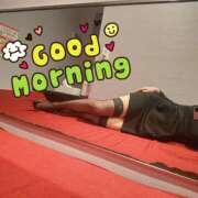 ヒメ日記 2025/04/28 10:29 投稿 川口 Mrs Sirena（ミセスシレナ）