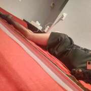 ヒメ日記 2025/04/30 16:28 投稿 川口 Mrs Sirena（ミセスシレナ）