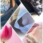 ヒメ日記 2025/05/01 01:27 投稿 川口 Mrs Sirena（ミセスシレナ）