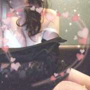 ヒメ日記 2025/05/02 02:28 投稿 川口 Mrs Sirena（ミセスシレナ）