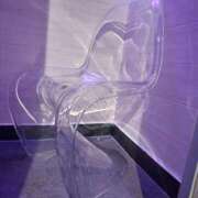 ヒメ日記 2025/05/02 17:28 投稿 川口 Mrs Sirena（ミセスシレナ）