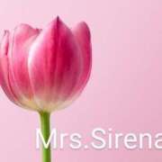 ヒメ日記 2025/05/05 20:29 投稿 川口 Mrs Sirena（ミセスシレナ）