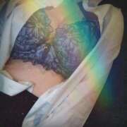 ヒメ日記 2025/05/15 15:28 投稿 川口 Mrs Sirena（ミセスシレナ）