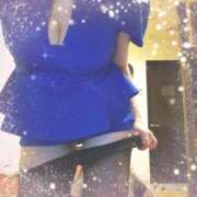 ヒメ日記 2025/05/16 15:29 投稿 川口 Mrs Sirena（ミセスシレナ）