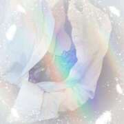 ヒメ日記 2025/05/20 12:28 投稿 川口 Mrs Sirena（ミセスシレナ）