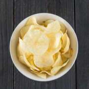 ヒメ日記 2025/05/21 16:28 投稿 川口 Mrs Sirena（ミセスシレナ）