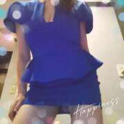 ヒメ日記 2025/05/22 10:28 投稿 川口 Mrs Sirena（ミセスシレナ）